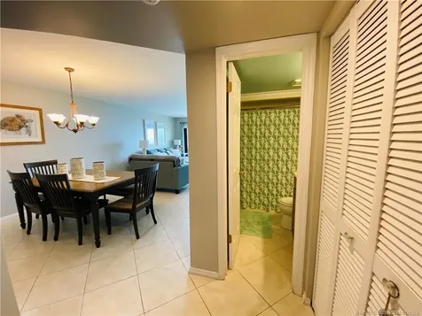 9400 S Ocean Drive Jensen Beach FL 34957