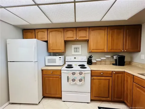 9400 S Ocean Drive Jensen Beach FL 34957
