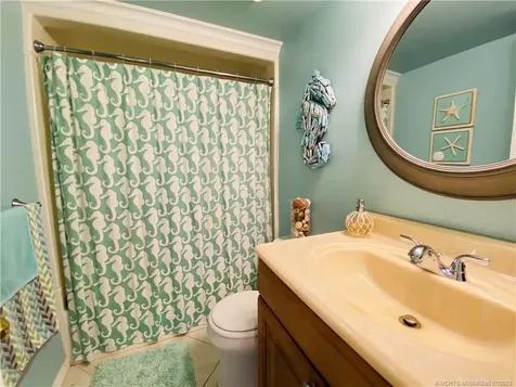 9400 S Ocean Drive Jensen Beach FL 34957