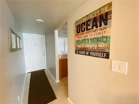 9400 S Ocean Drive Jensen Beach FL 34957