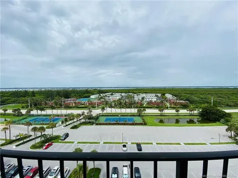 9400 S Ocean Drive Jensen Beach FL 34957