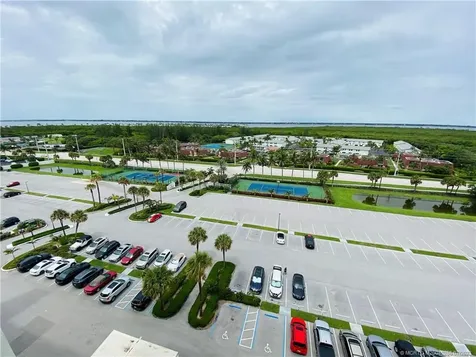 9400 S Ocean Drive Jensen Beach FL 34957