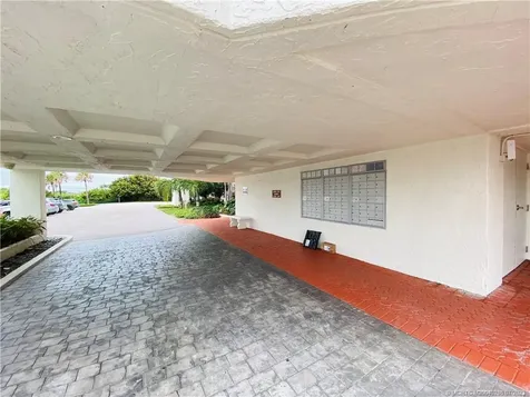 9400 S Ocean Drive Jensen Beach FL 34957