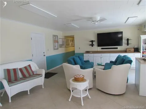 9400 S Ocean Drive Jensen Beach FL 34957