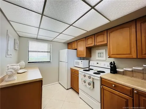 9400 S Ocean Drive Jensen Beach FL 34957