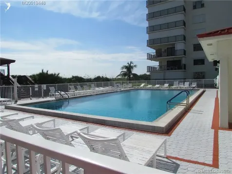 9400 S Ocean Drive Jensen Beach FL 34957
