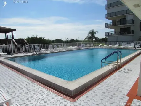 9400 S Ocean Drive Jensen Beach FL 34957