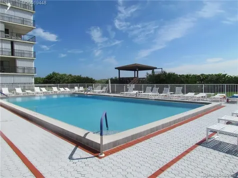 9400 S Ocean Drive Jensen Beach FL 34957