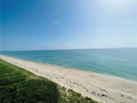 9400 S Ocean Drive Jensen Beach FL 34957