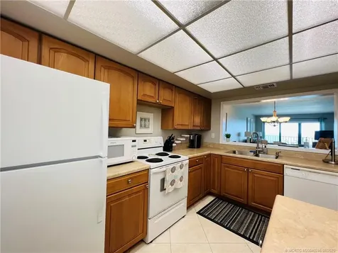 9400 S Ocean Drive Jensen Beach FL 34957