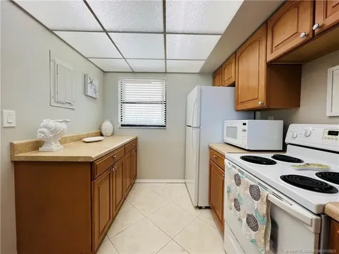9400 S Ocean Drive Jensen Beach FL 34957