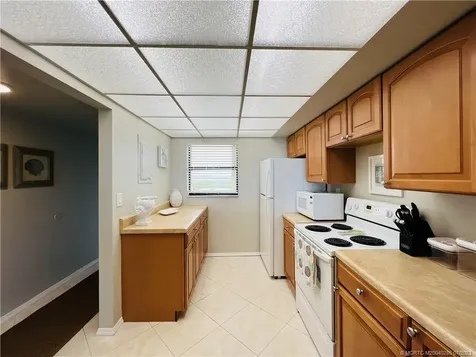 9400 S Ocean Drive Jensen Beach FL 34957