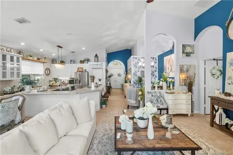 6839 SE Twin Oaks Circle Stuart FL 34997