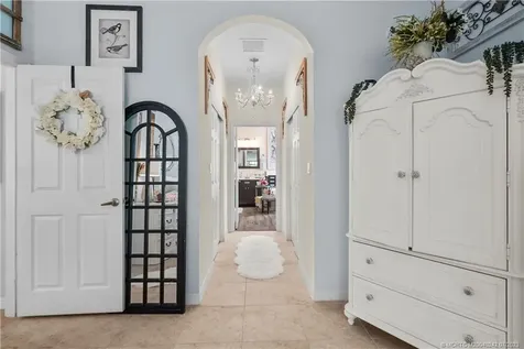 6839 SE Twin Oaks Circle Stuart FL 34997
