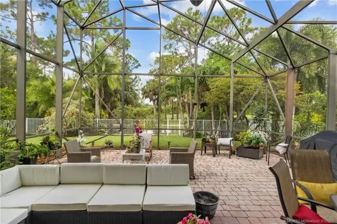 6839 SE Twin Oaks Circle Stuart FL 34997