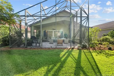 6839 SE Twin Oaks Circle Stuart FL 34997
