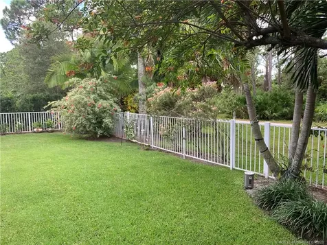 6839 SE Twin Oaks Circle Stuart FL 34997