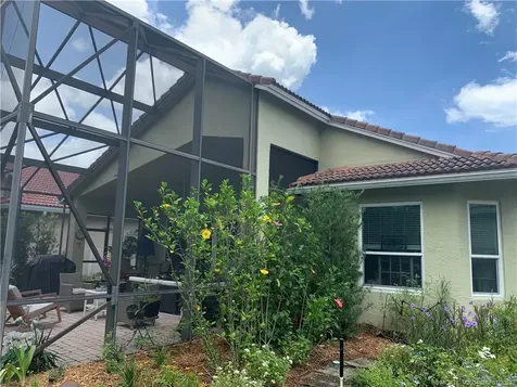 6839 SE Twin Oaks Circle Stuart FL 34997