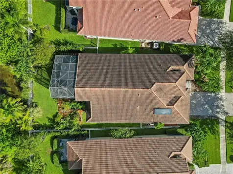 6839 SE Twin Oaks Circle Stuart FL 34997