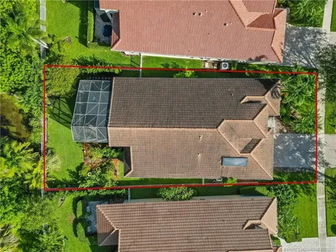 6839 SE Twin Oaks Circle Stuart FL 34997