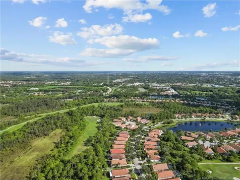 6839 SE Twin Oaks Circle Stuart FL 34997