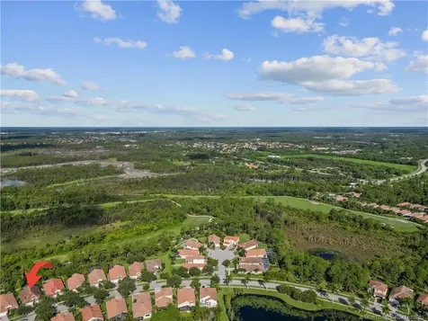 6839 SE Twin Oaks Circle Stuart FL 34997