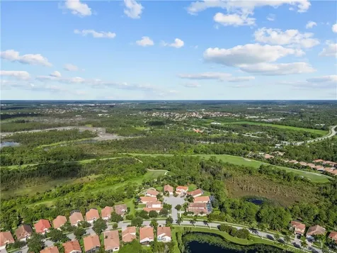 6839 SE Twin Oaks Circle Stuart FL 34997