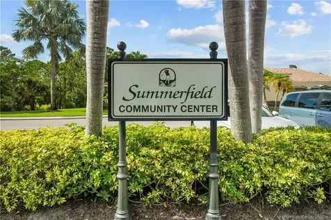 6839 SE Twin Oaks Circle Stuart FL 34997