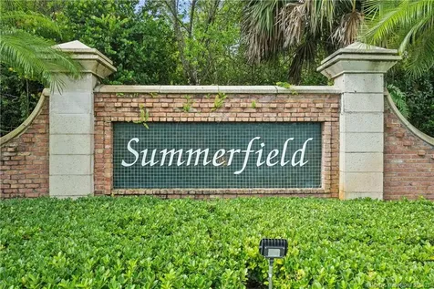 6839 SE Twin Oaks Circle Stuart FL 34997