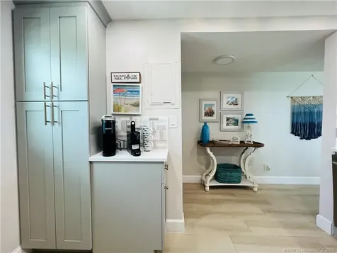 9400 S Ocean Drive Jensen Beach FL 34957