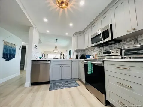 9400 S Ocean Drive Jensen Beach FL 34957