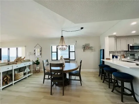 9400 S Ocean Drive Jensen Beach FL 34957