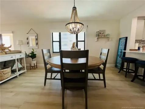 9400 S Ocean Drive Jensen Beach FL 34957