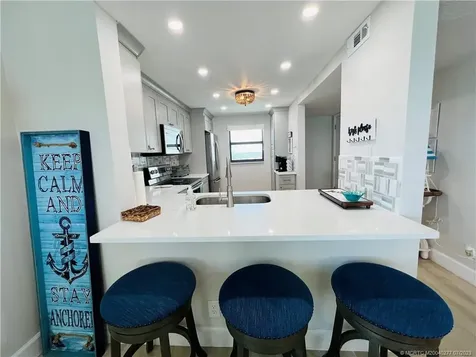9400 S Ocean Drive Jensen Beach FL 34957