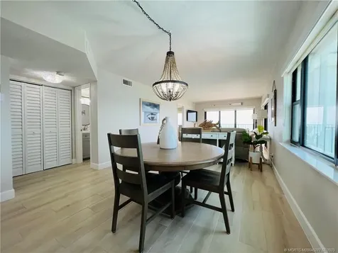 9400 S Ocean Drive Jensen Beach FL 34957