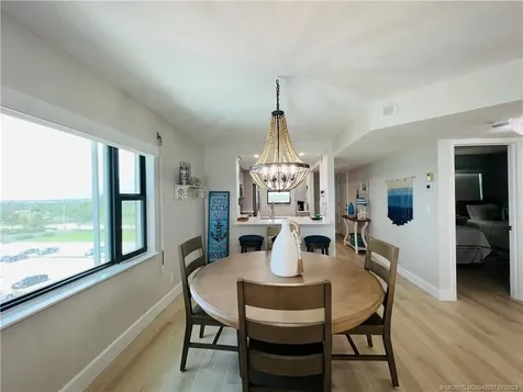 9400 S Ocean Drive Jensen Beach FL 34957