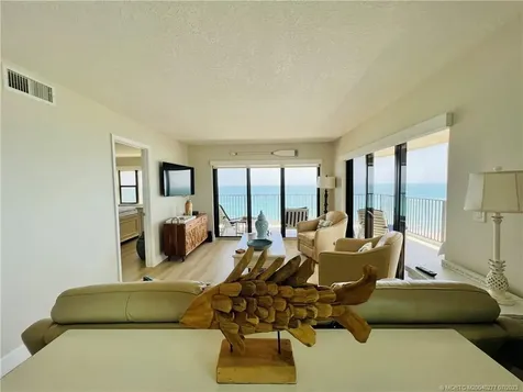 9400 S Ocean Drive Jensen Beach FL 34957