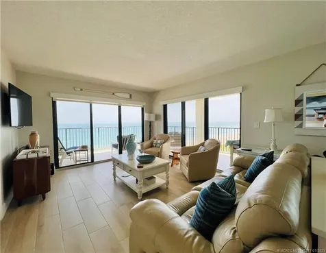 9400 S Ocean Drive Jensen Beach FL 34957