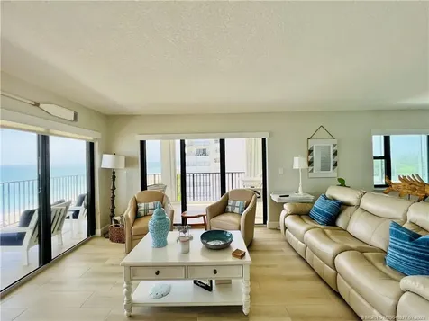 9400 S Ocean Drive Jensen Beach FL 34957