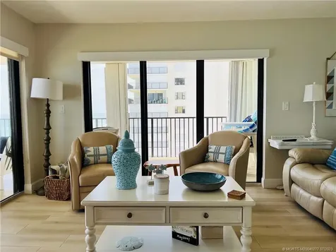 9400 S Ocean Drive Jensen Beach FL 34957