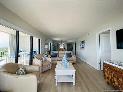 9400 S Ocean Drive Jensen Beach FL 34957