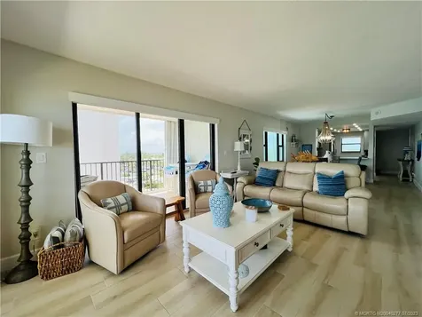 9400 S Ocean Drive Jensen Beach FL 34957