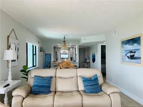 9400 S Ocean Drive Jensen Beach FL 34957