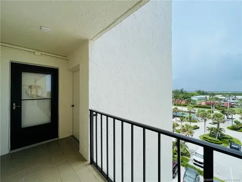 9400 S Ocean Drive Jensen Beach FL 34957