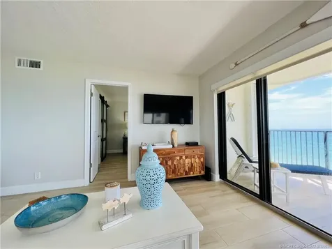 9400 S Ocean Drive Jensen Beach FL 34957
