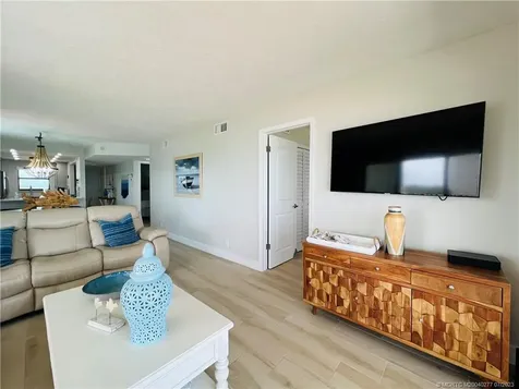 9400 S Ocean Drive Jensen Beach FL 34957
