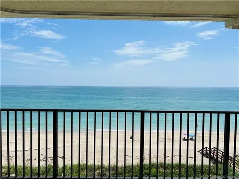 9400 S Ocean Drive Jensen Beach FL 34957