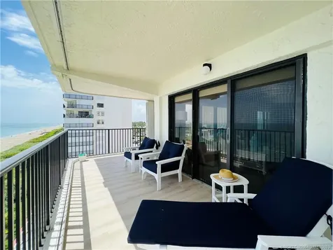 9400 S Ocean Drive Jensen Beach FL 34957