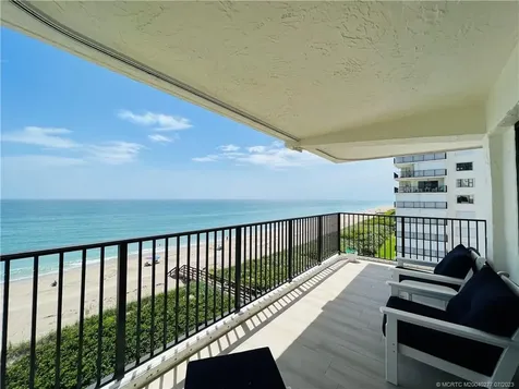9400 S Ocean Drive Jensen Beach FL 34957