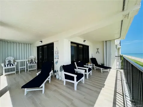 9400 S Ocean Drive Jensen Beach FL 34957